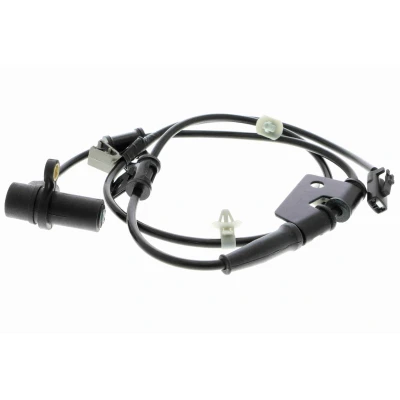 Bild av VEMO Original Quality V53 72 0002 Capteur ABS avant gauche pour véhicules avec système antiblocage 2 1200 12 HYUNDAI: Matrix, Elantra III 5 portes