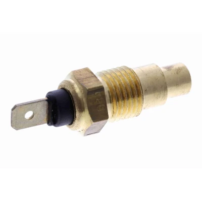 Bild av VEMO Original Quality V38 72 0001 Sonde De Température Liquide Refroidissement noir NISSAN: TERRANO 2, MICRA X Trail