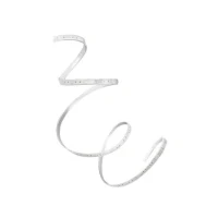 Bild av LEDVANCE SMART+ WiFi utomhus Flex Strip RGBW, 3m