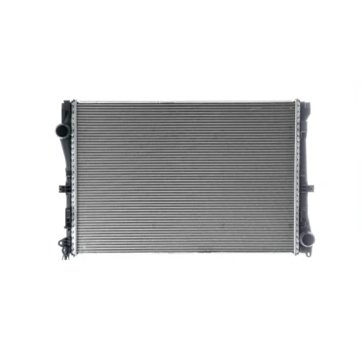 Bild av Kylare, motorkylning MAHLE CR 2603 000P