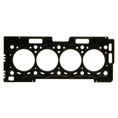 Bild av AJUSA 10174400 Topplockspackning MULTILAYER STEEL NISSAN: Micra II Hatchback (K11) 1.5 D 1998 2003