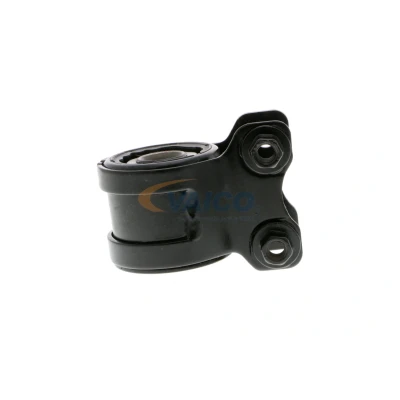 Bild av VAICO V25 0805 Silent Bloc De Triangle Qualité originale côté conducteur ou passager pour bras oscillant transversal FORD: Focus 2, C Max