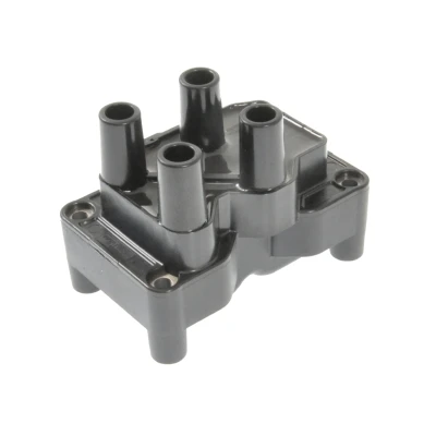Bild av BLUE PRINT ADF121401C Bobine d&#039;allumage FORD: FIESTA 5, FOCUS 2, 3, VOLVO: S40 II, V50, C30, MAZDA: 2 5 portes