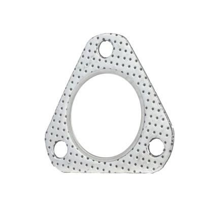 Bild av FEBI BILSTEIN 01610 Joint d&#039;étanchéité, tuyau d&#039;échappement BMW: 5 Berline, 6 Coupe, 3 Berline