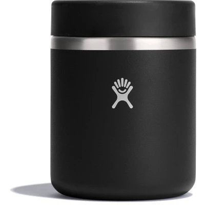 Bild av Hydro Flask Insulated Food Jar 28oz / 828ml canister