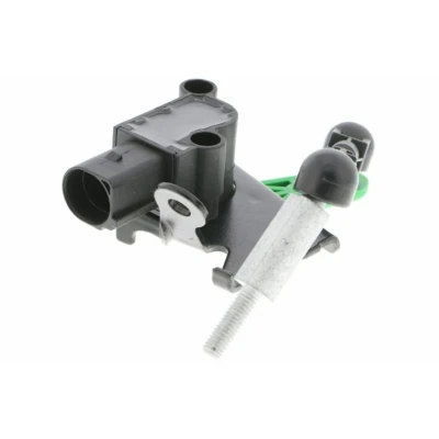 Bild av Sensor, ljusviddsreglering VEMO V10 72 0057