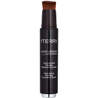 Bild av By Terry Light Expert Click Brush 15 Golden Brown 17.5 ml
