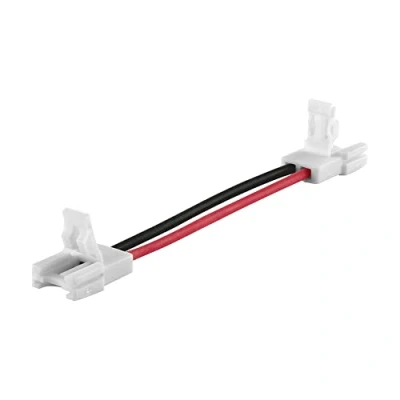 Bild av LEDVANCE 272231 LED STRIP PERFORMANCE CONNECTORS Kontakter Kabellängd (num): 5,00 cm (L x B H) 66 10 5 mm