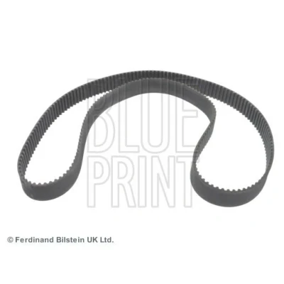 Bild av BLUE PRINT ADT37533 Courroie De Distribution 209 34 LEXUS: LS I