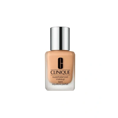 Bild av Clinique Superbalanced Make up CN40 Cream Chamois/04 Chamois 30 ml