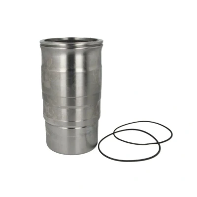 Bild av Rep.sats, kolv/cylinderfoder KOLBENSCHMIDT 41518961