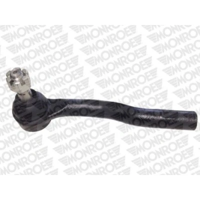 Bild av MONROE L50168 Rotule de direction 12x1,25mm MAZDA: 6 Berline, 3 3/5 portes, Break