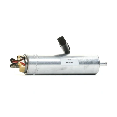 Bild av DELPHI FE0510 12B1 Pompe à Carburant électrique Diesel sans joint d&#039;étanchéite senseur de pression AUDI: A6 C6 Allroad, Q5, A5 B8 Coupe