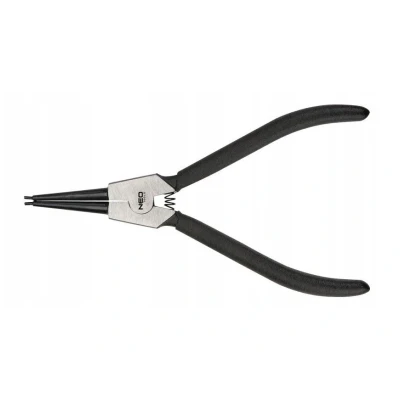 Bild av NEO TOOLS 01 093 Pince à circlips 170 en forme d&#039;angle