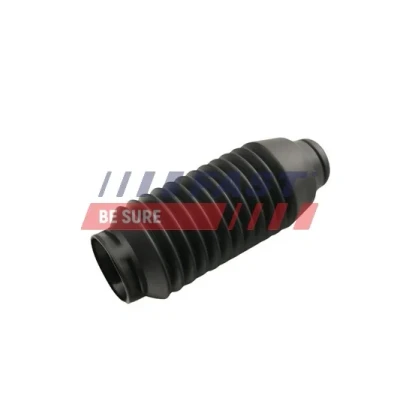 Bild av FAST FT12505 Bouchon de protection/soufflet, amortisseur Essieu avant RENAULT: Kangoo II Express, I Express