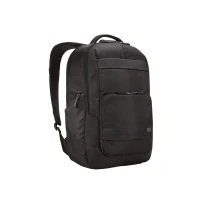 Bild av Case Logic Notibp 15.6&quot; taske MacBook Pro