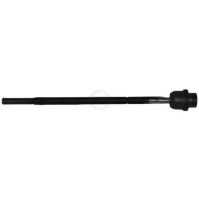 Bild av A.B.S. 240191 Rotule Axiale FM14X1.5 RHT 309 OPEL: Corsa B 3/5 portes, Combo Van, Tigra Coupe