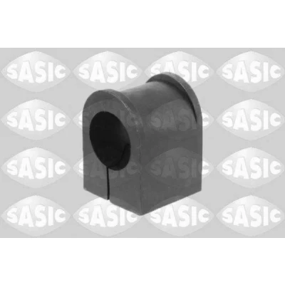 Bild av SASIC 2306219 Silent Bloc De Barre Stabilisatrice Essieu avant, intérieur Support en caoutchouc 21 31 22,5