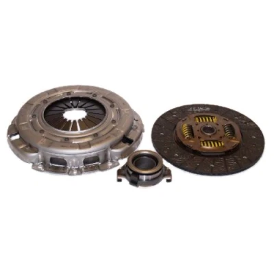 Bild av JAPANPARTS KF K26 Kit d&#039;Embrayage 240 HYUNDAI: H 1 Van, / Satellite MPV, H100 KIA: Pregio Van
