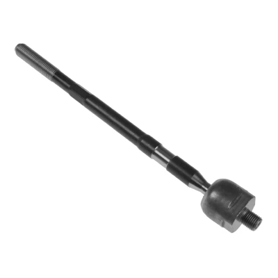Bild av BLUE PRINT ADM58778 Rotule Axiale Essieu avant gauche, droit 277 FORD: FIESTA 5, Fusion Break, MAZDA: 2 5 portes