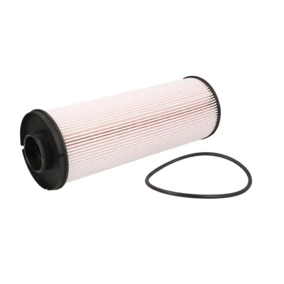 Bild av Bränslefilter FILTRON PE 977/2