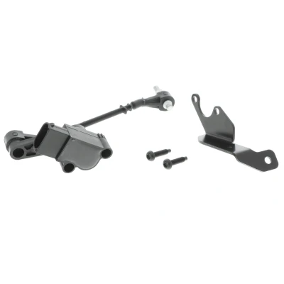 Bild av Sensor, Xenonljus (lysviddsreglering), framaxel höger, land rover range iii, LR020627, RQH000121, RQH105130, RQH500420, RQH500421
