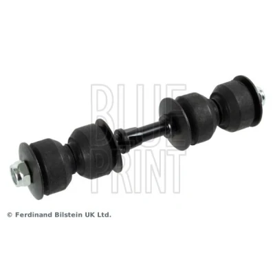 Bild av BLUE PRINT ADT38586C Biellette de barre stabilisatrice TOYOTA: HILUX 5 Pick up, 6 up