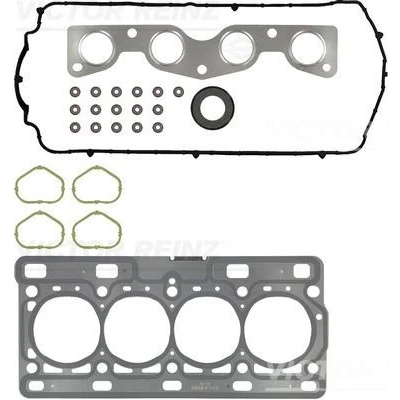 Bild av Packningssats, topplock Victor reinz 02 33740 03