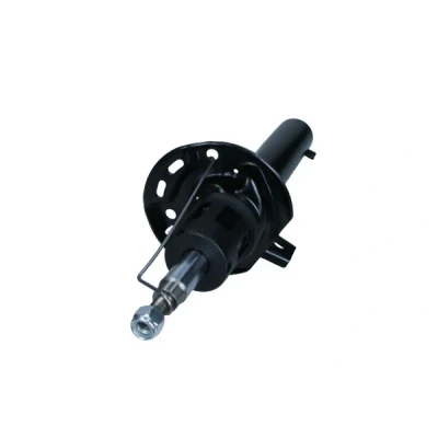 Bild av MAXGEAR 11 1192 Amortisseur Essieu avant Pression de gaz Système bitube Jambe suspension Goujon en haut VOLKSWAGEN: Tiguan I, Sharan II