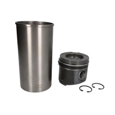 Bild av ENGITECH ENT059012 STD Kit de réparation, Piston / Chemise cylindre