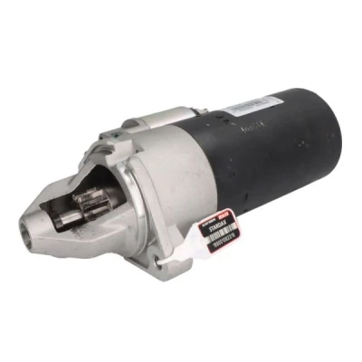 Bild av Startmotor STARDAX STX210304R