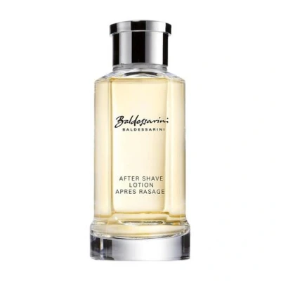 Bild av Baldessarini After Shave vatten 75 ml