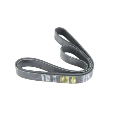 Bild av DT Spare Parts 7.54809 Multirem 1688mm 8 EPDM (etylpropylen dien gummi)