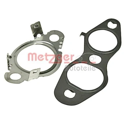 Bild av METZGER 0899164 Jeu de joints d&#039;étanchéité, système EGR PEUGEOT: 3008 I, 807, Expert II Tepee, CITROËN: Jumpy MPV, C5 3, Van