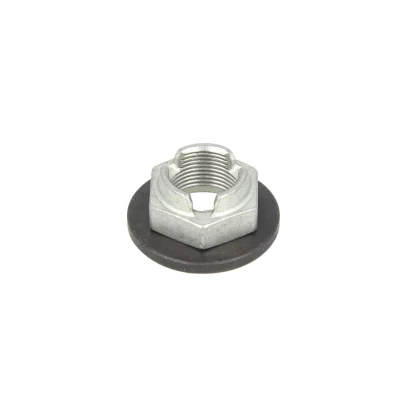 Bild av Mutter, axeltapp FEBI BILSTEIN 22953