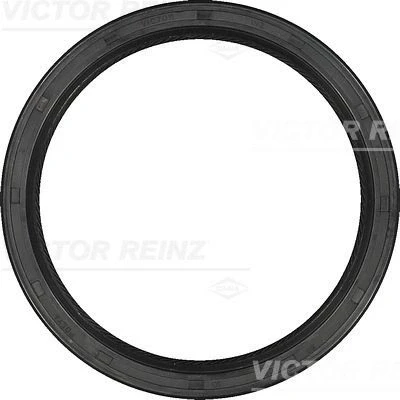 Bild av REINZ 81 34344 00 Joint Spi De Vilebrequin ACM (caoutchouc polyacrylique) FORD: Galaxy Mk1 MPV, MONDEO 2, Focus 3/5 portes, MAZDA: Tribute Break