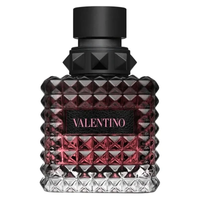 Bild av Valentino Donna Born in Roma Intense Eau de Parfum 50 ml
