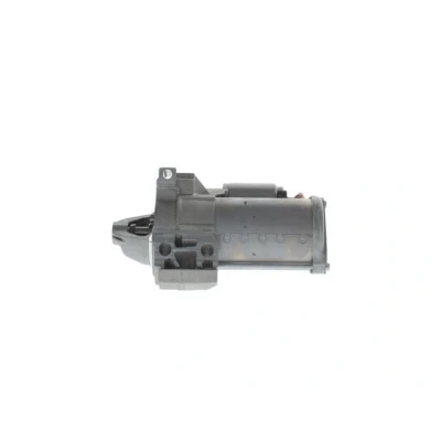 Bild av Startmotor BOSCH 1 986 S01 051