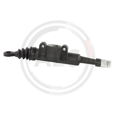 Bild av A.B.S. 41122X Emetteur d&#039;Embrayage BMW: 3 Berline, Coupe, Cabriolet
