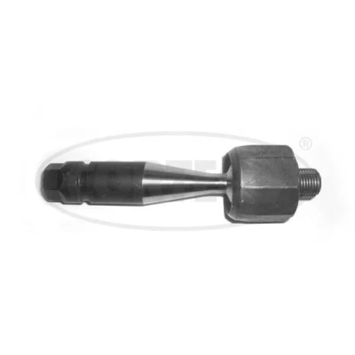 Bild av CORTECO 49399173 Rotule Axiale Essieu avant droit, gauche AUDI: A4 B7 Avant, B6 Berline, Berline