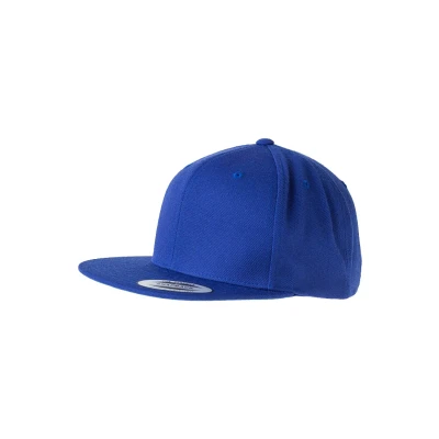 Bild av Flexfit Keps, Storlek: One Size, Royal