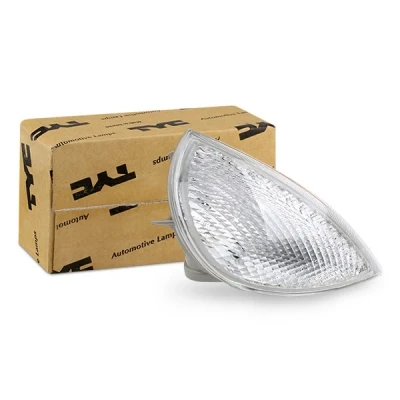 Bild av Blinker TYC 18 5271 15 2
