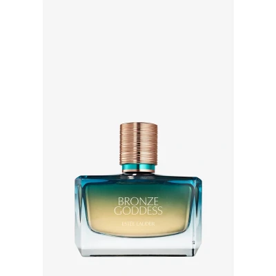 Bild av ESTÉE Lauder Bronze NUIT Eau de parfum, Storlek: 100 ml,