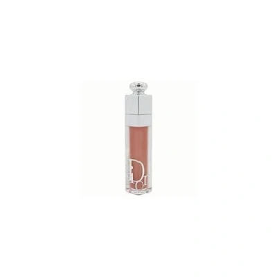 Bild av Dior Addict Lip Maximizer 6 ml