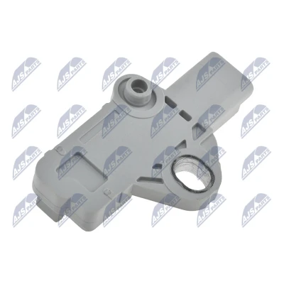 Bild av NTY ECP FR 012 Capteur d&#039;impulsions PEUGEOT: 407 Berline, 308 I 3/5 portes, 807, CITROËN: C5 III Break, C4 Grand Picasso, Picasso 1