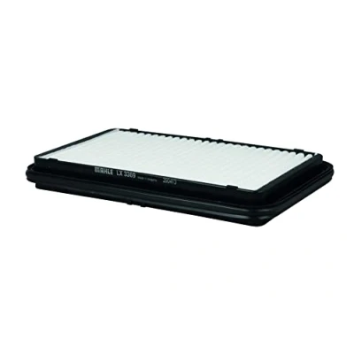 Bild av MAHLE ORIGINAL LX 3369 Filtre à air 32,0 169 264,5 Cartouche filtrante SUZUKI: Ignis I