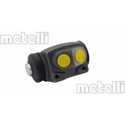 Bild av METELLI 04 0831 Cylindre De Roue 19,05 FORD: Focus Mk1 3/5 portes, FIESTA 4, ESCORT 4