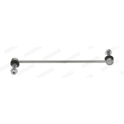 Bild av MOOG PE LS 12664 Biellette de barre stabilisatrice des deux côtés l&#039;essieu avant PEUGEOT: 508 I SW, Berline, SW Van / Break