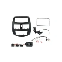 Bild av Installationskit Chevrolet Beat/Spark 10 12