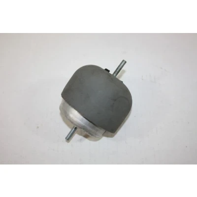 Bild av AUTOMEGA 130059110 Support moteur AUDI: A4 B5 Berline, Avant, A6 C5 VOLKSWAGEN: Passat GP Break
